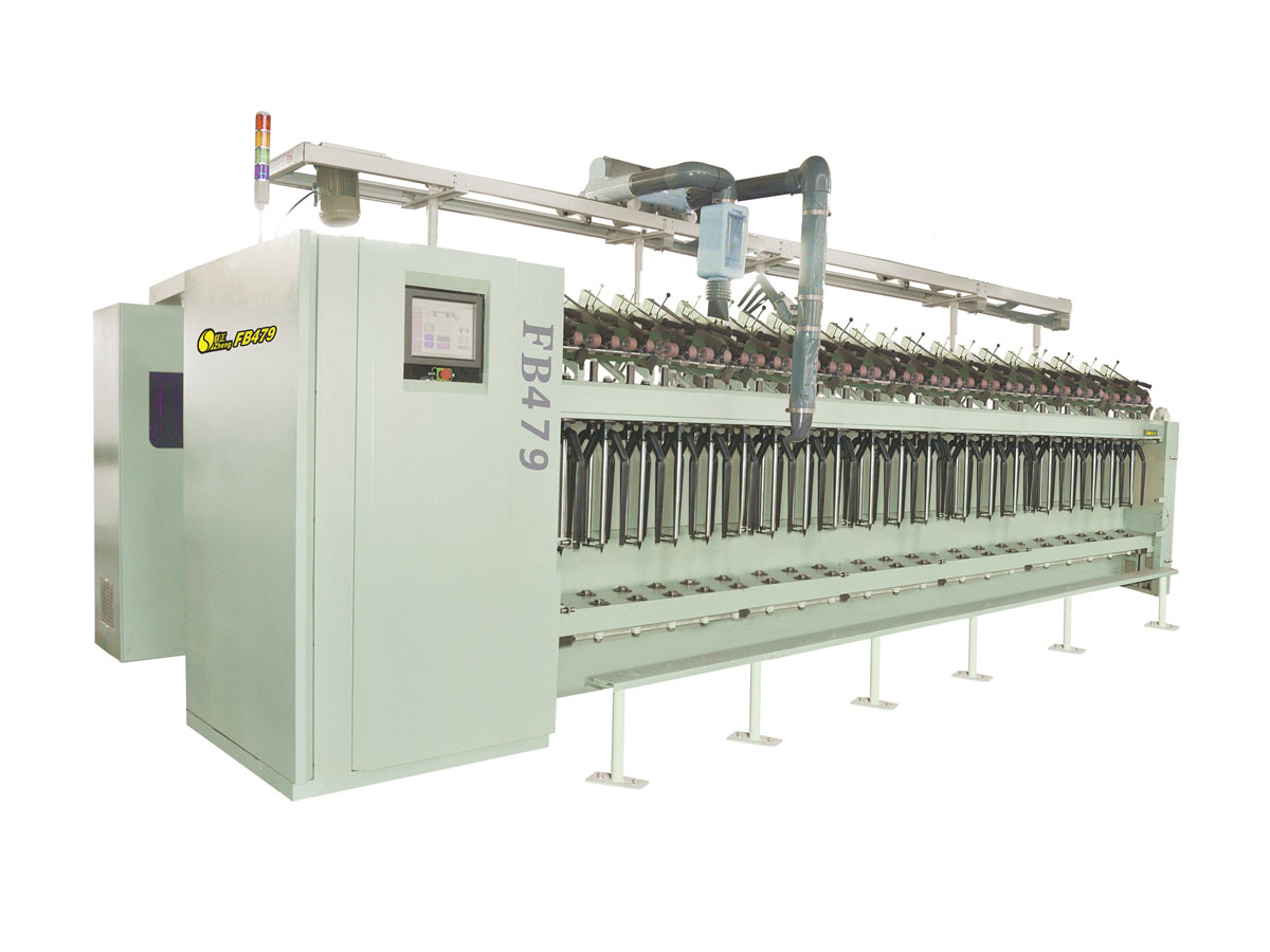 FB479���S��ë���ּ��C